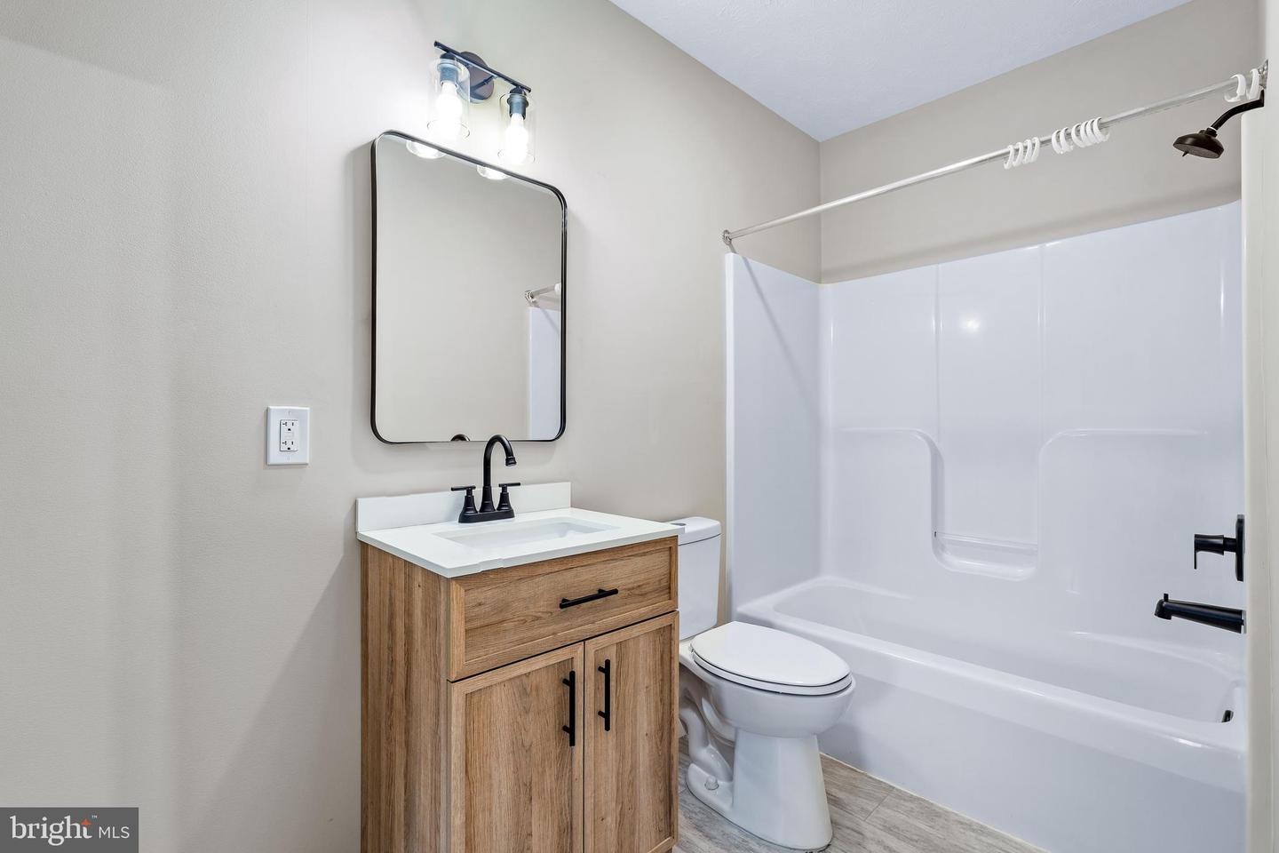 45 Cree Ter Property Photo 20