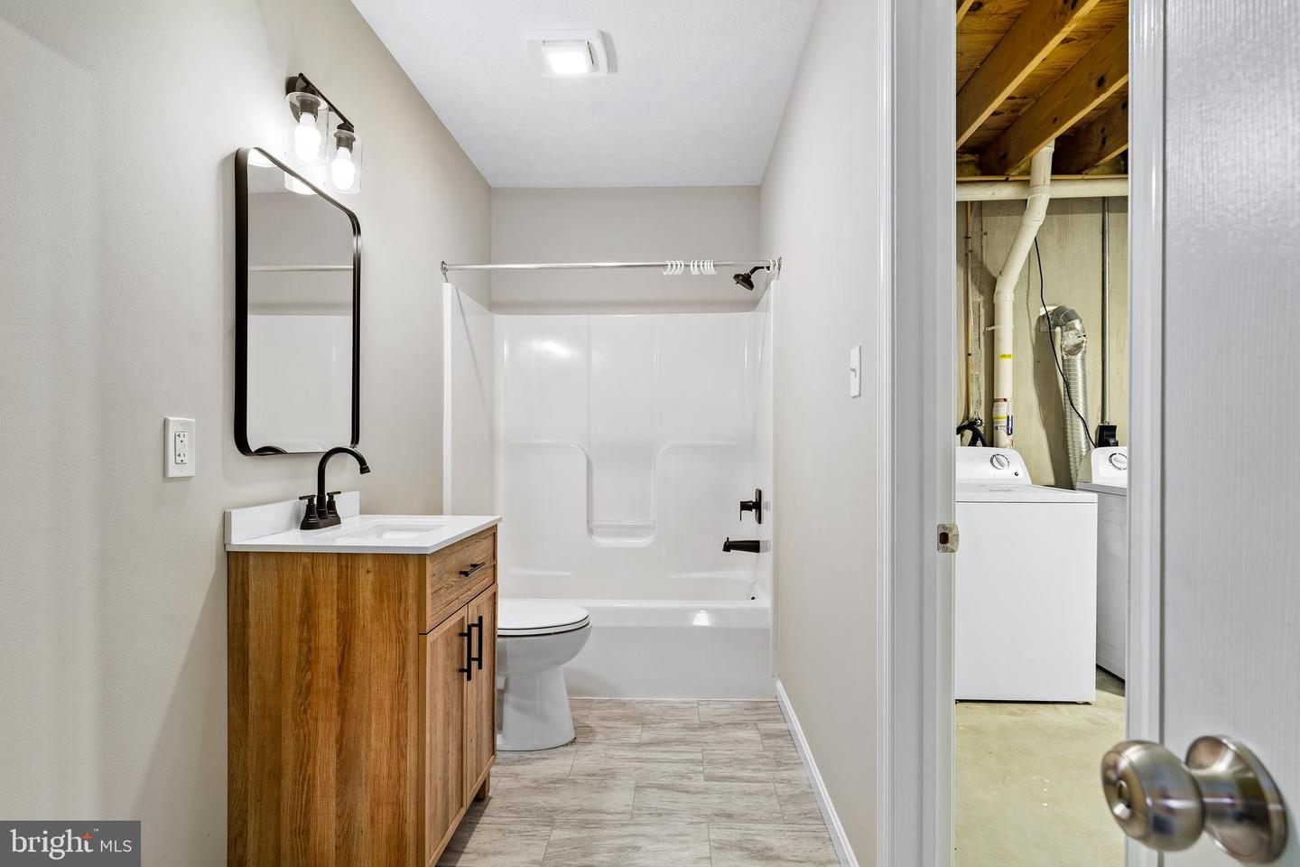 45 Cree Ter Property Photo 21