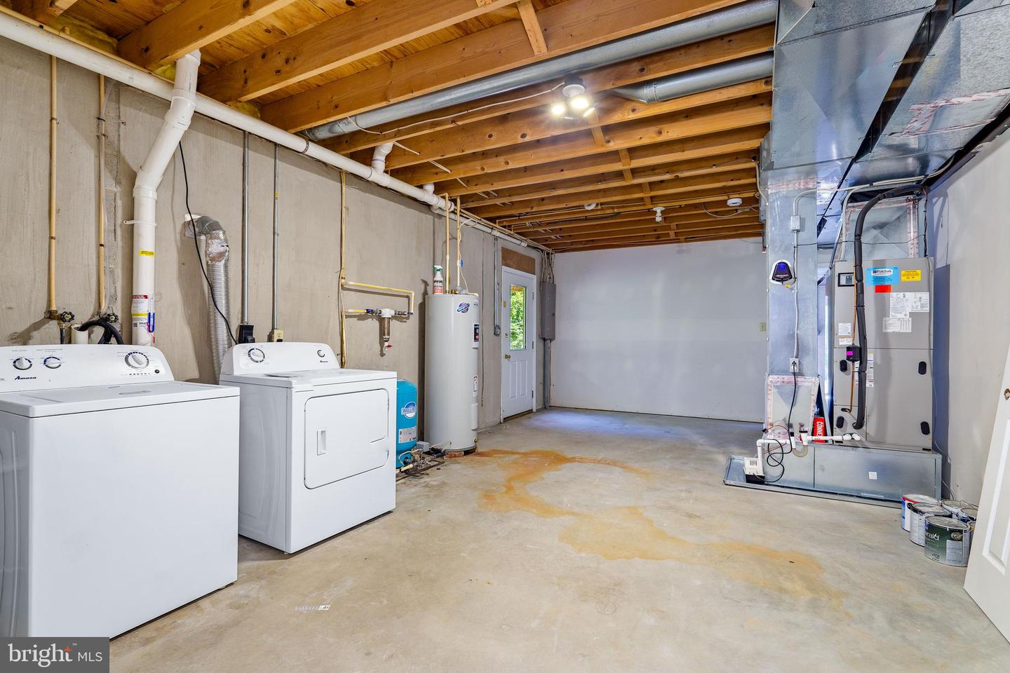 45 Cree Ter Property Photo 22