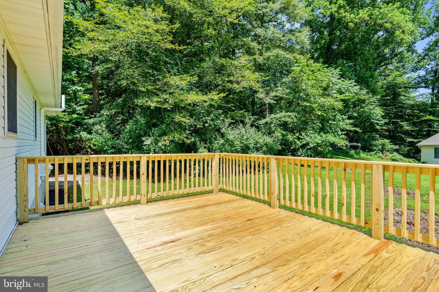 45 Cree Ter Property Photo 23