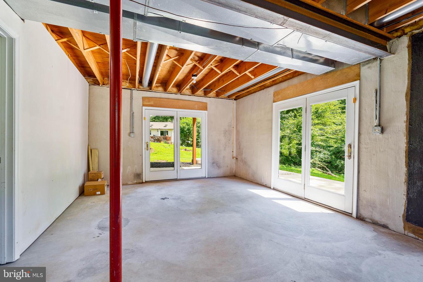 45 Cree Ter Property Photo 24