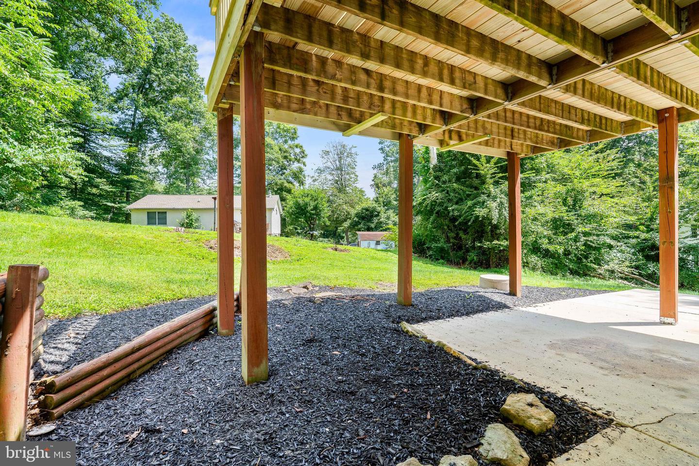 45 Cree Ter Property Photo 25