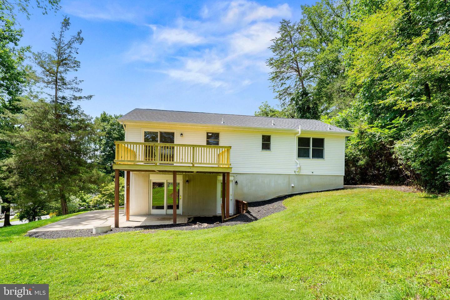 45 Cree Ter Property Photo 26