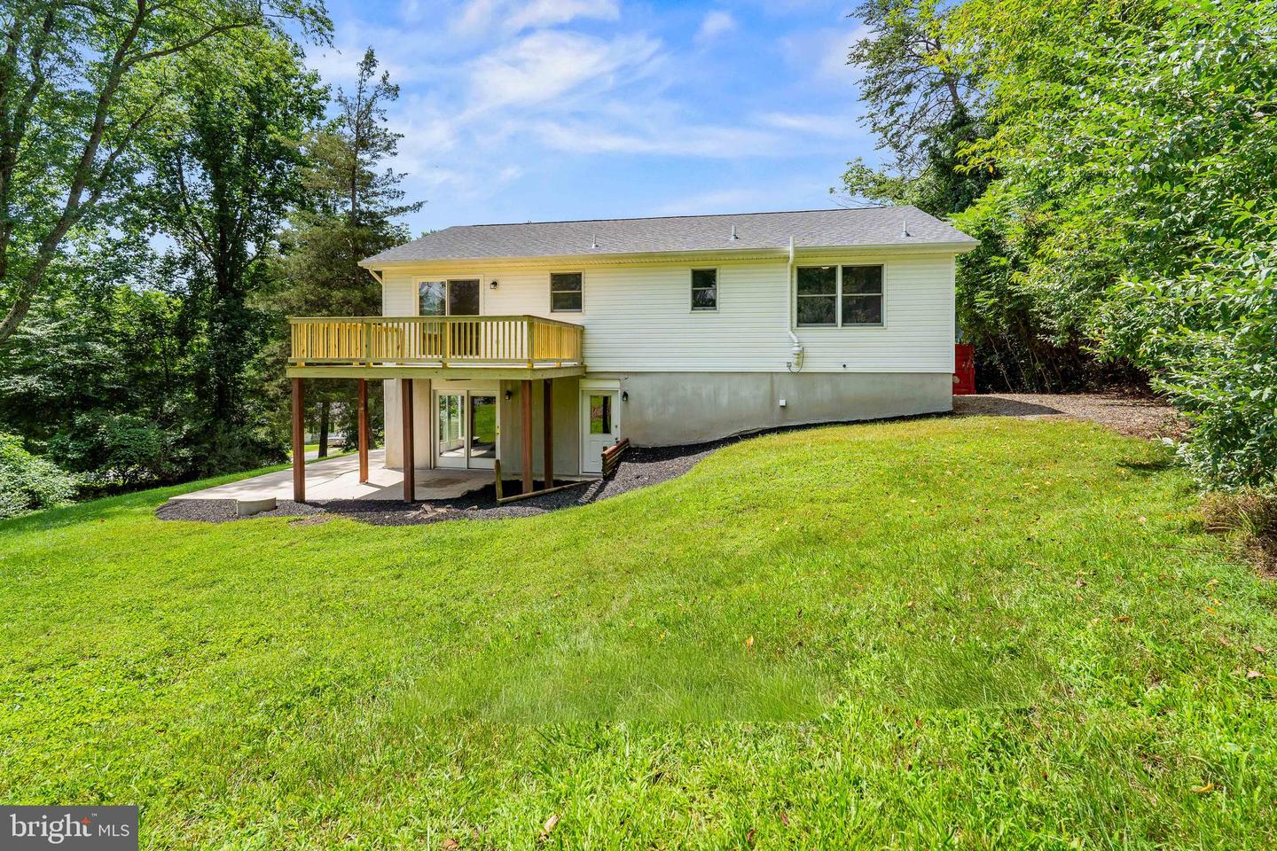45 Cree Ter Property Photo 27