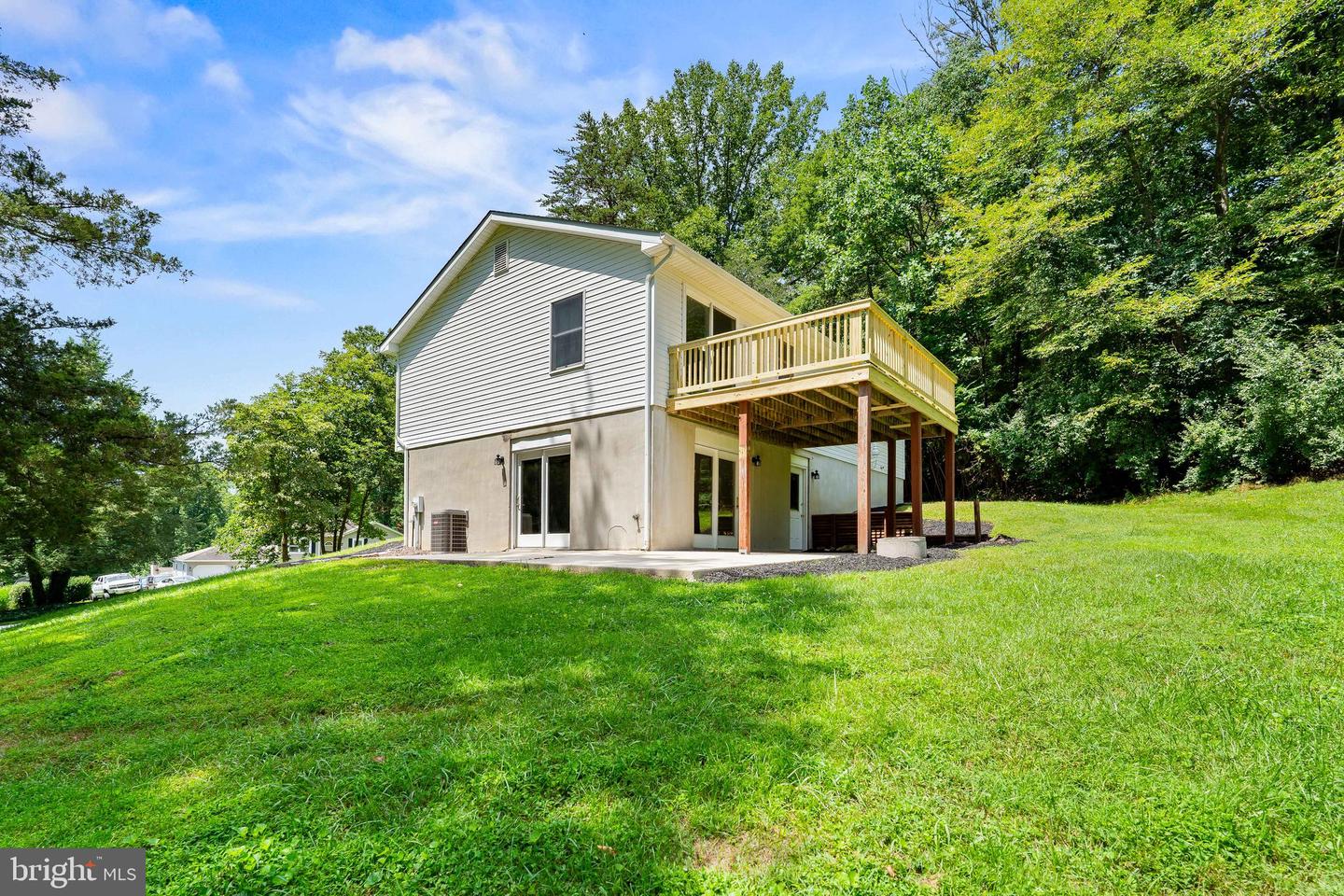 45 Cree Ter Property Photo 28
