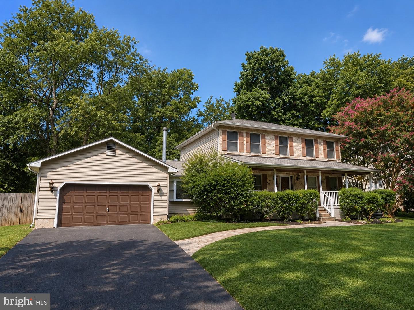 167 BENNETT AVE