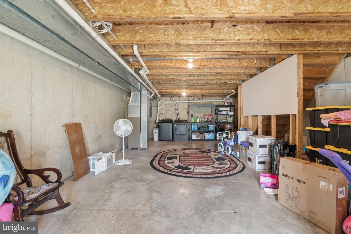 63 Sycamore Dr Property Photo 27