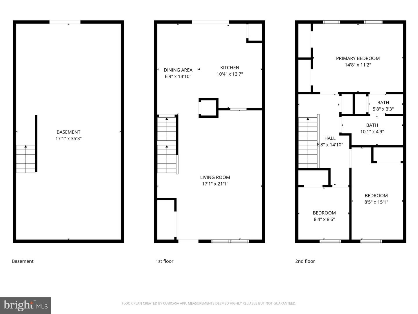 63 Sycamore Dr Property Photo 28