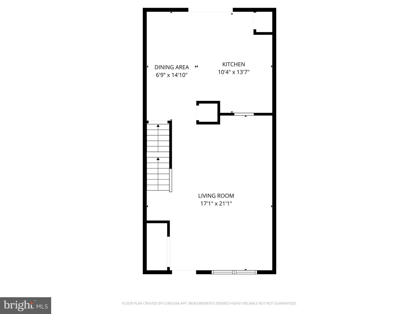 63 Sycamore Dr Property Photo 29