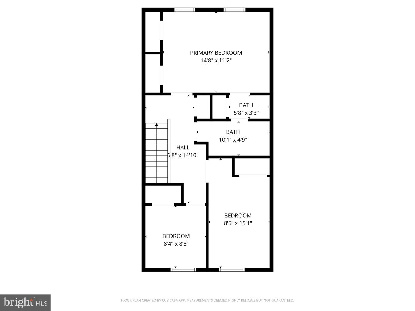 63 Sycamore Dr Property Photo 30