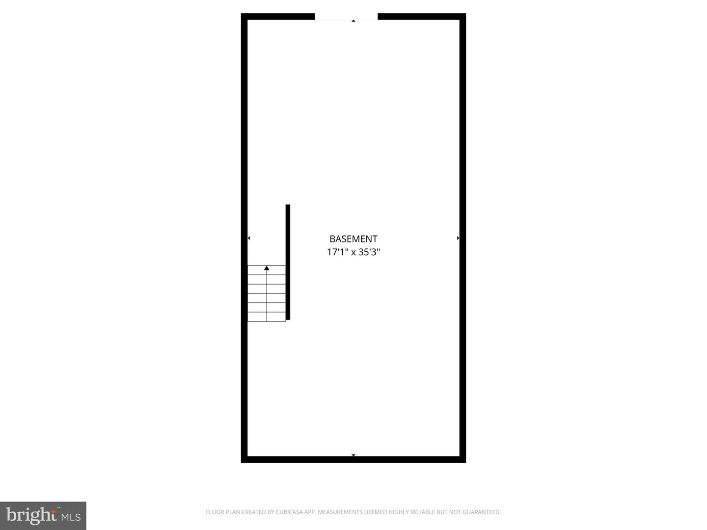 63 Sycamore Dr Property Photo 31