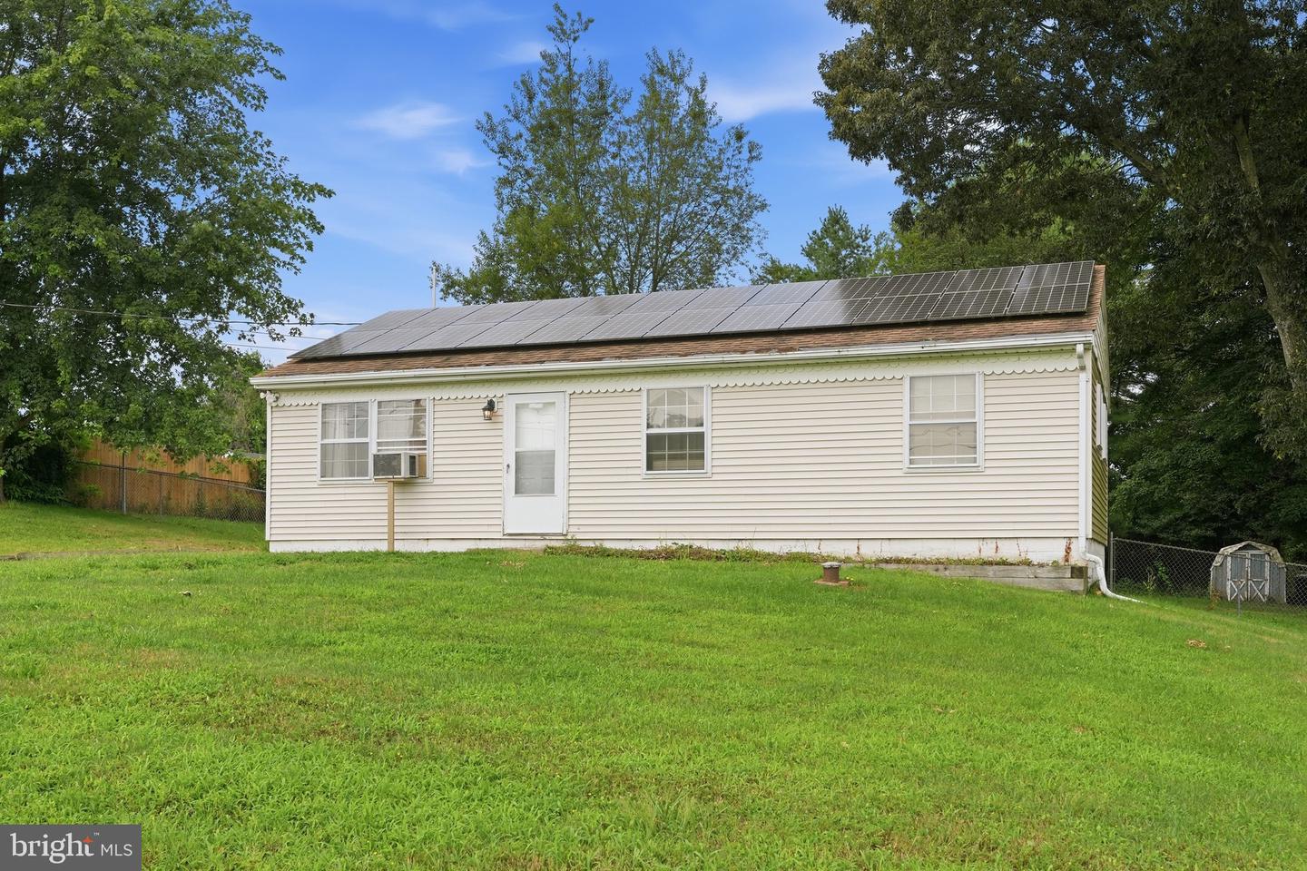 39 Winch Rd Property Photo 1