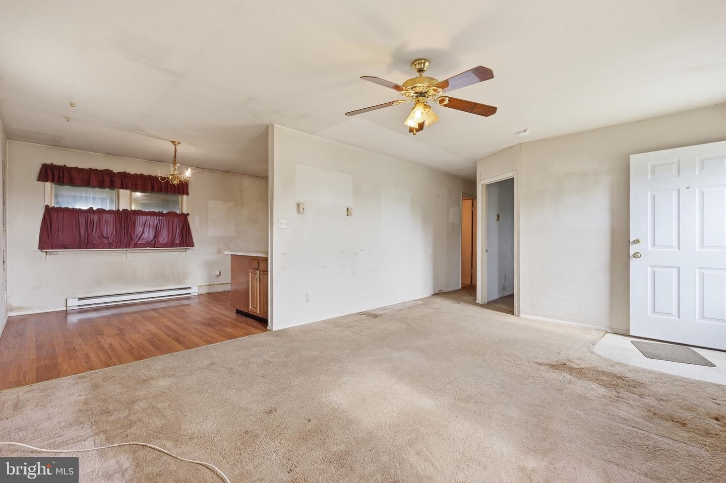 39 Winch Rd Property Photo 6