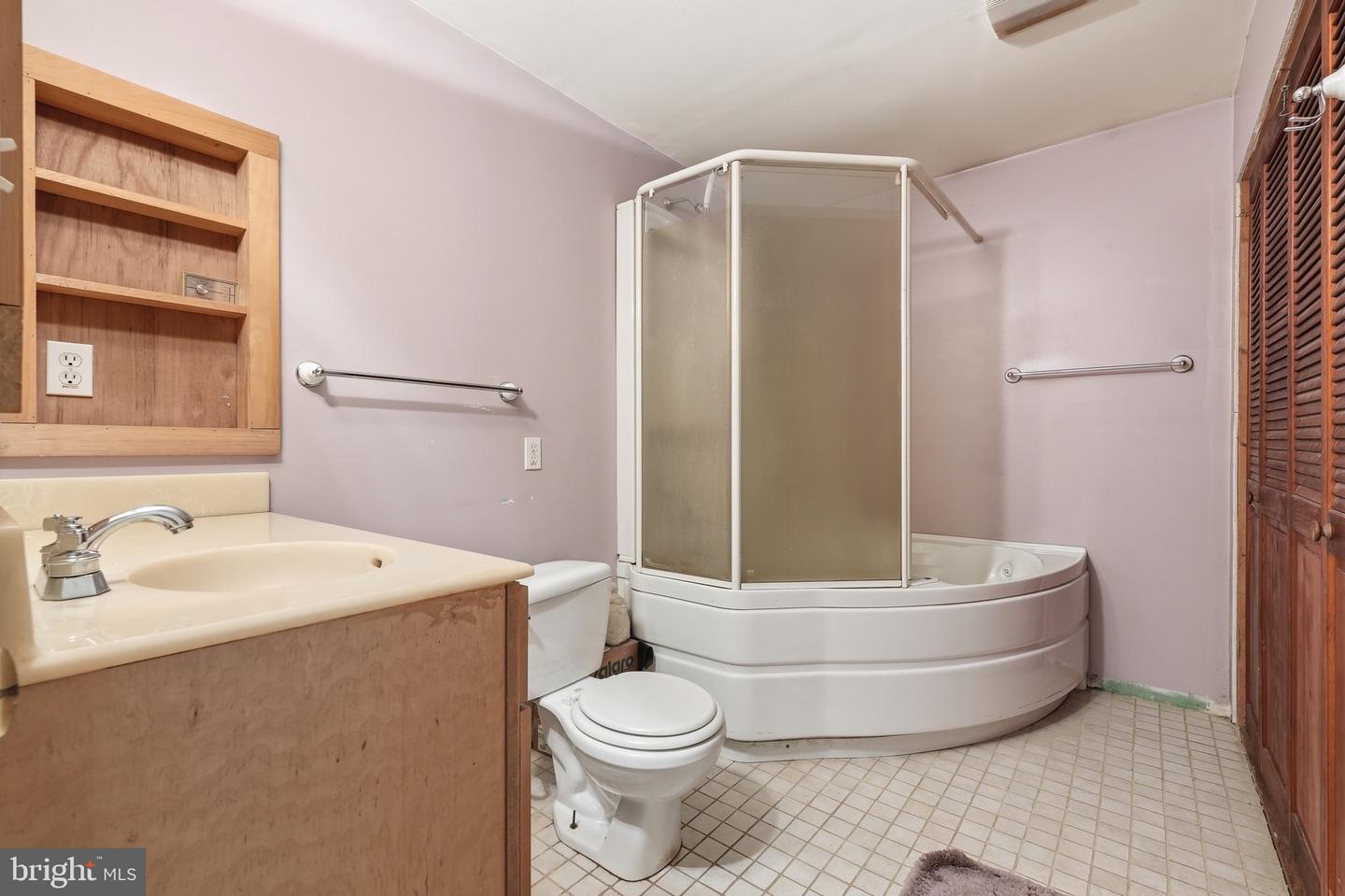 39 Winch Rd Property Photo 14