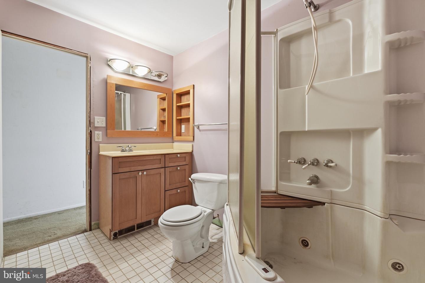 39 Winch Rd Property Photo 15