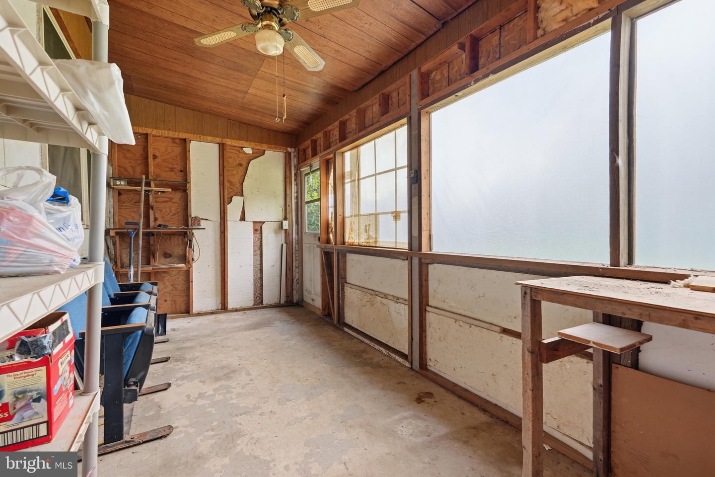 39 Winch Rd Property Photo 17