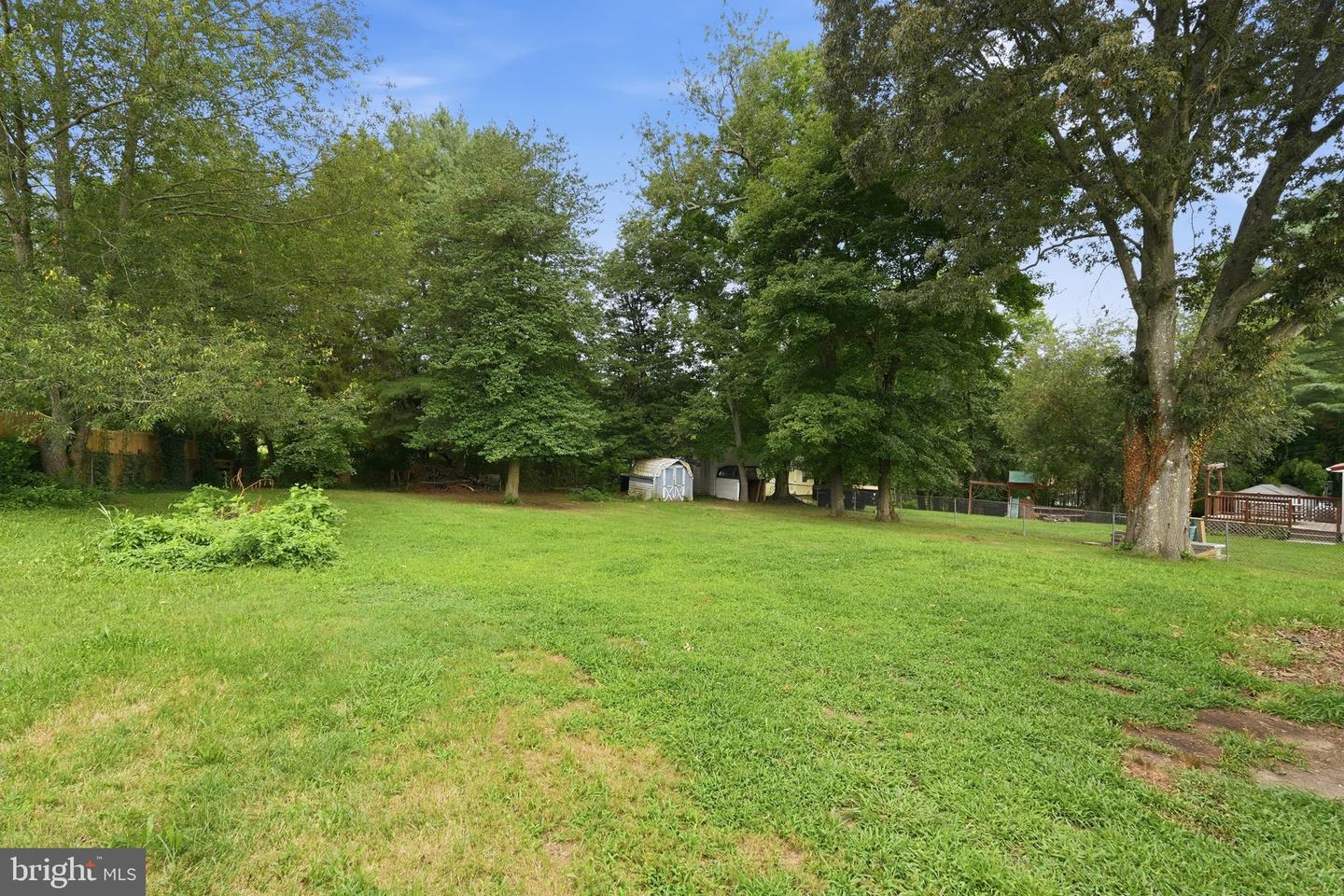 39 Winch Rd Property Photo 18