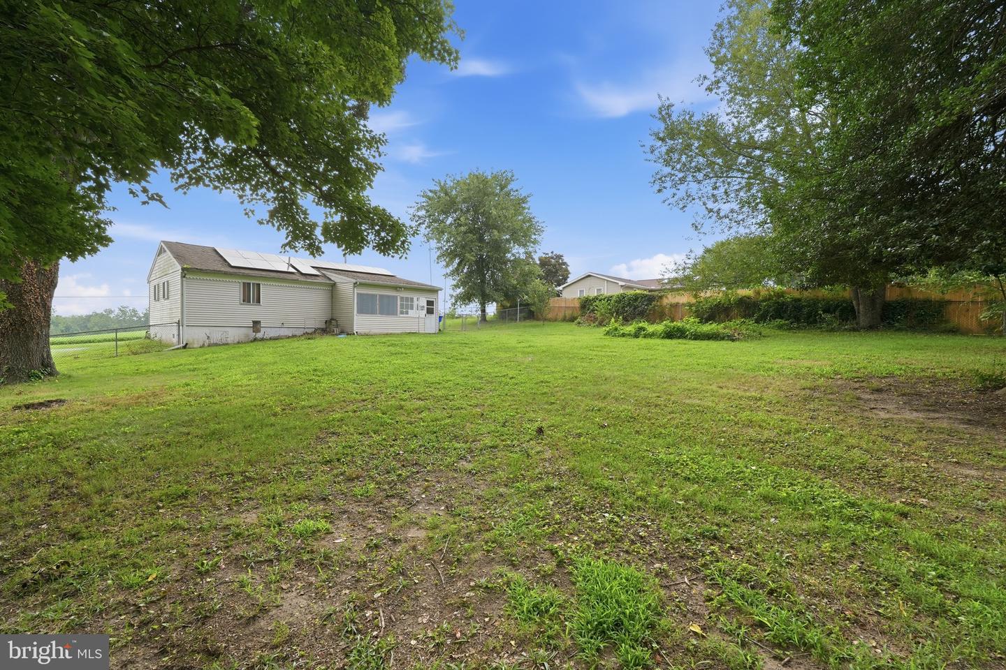 39 Winch Rd Property Photo 19
