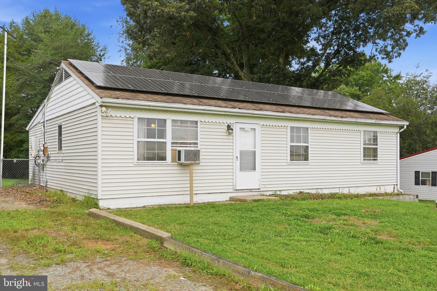 39 Winch Rd Property Photo 20