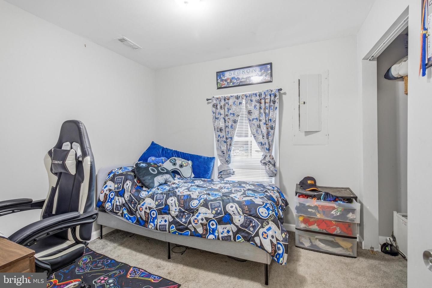 86 Cox Ln Property Photo 15