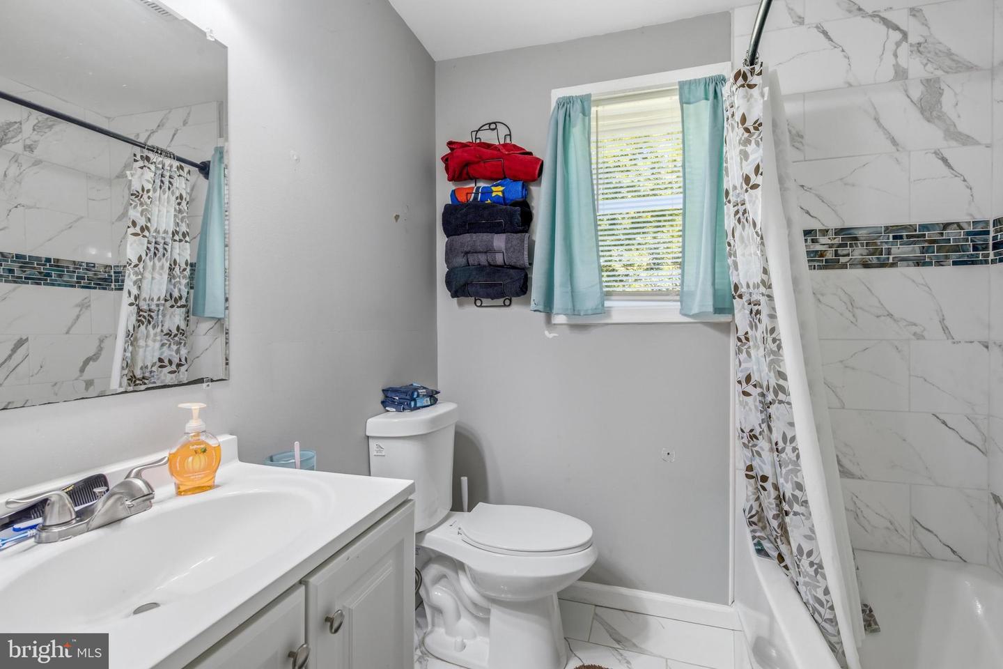 86 Cox Ln Property Photo 18