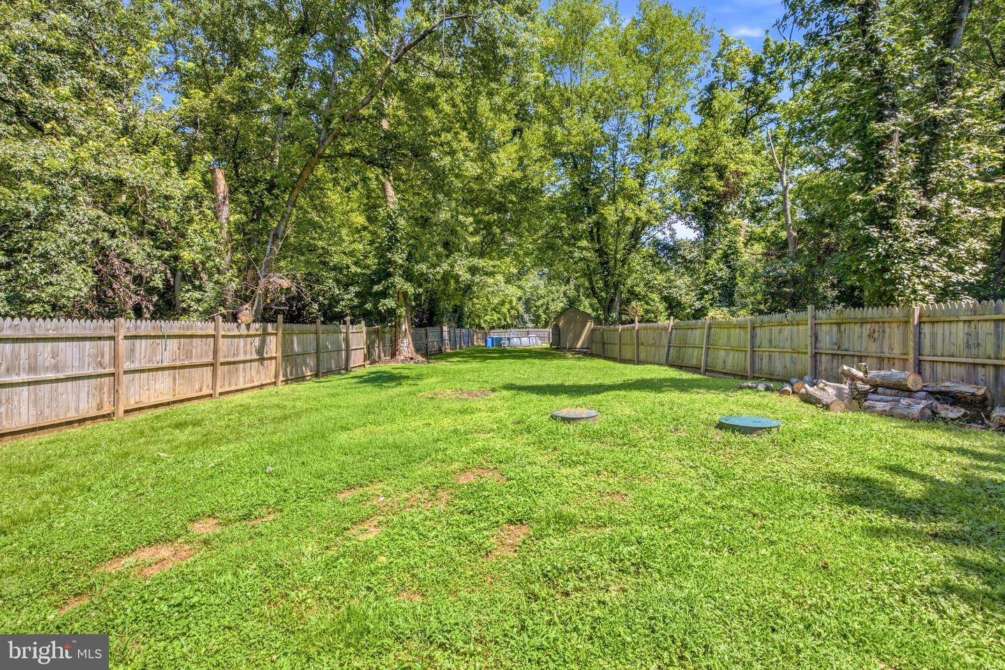 86 Cox Ln Property Photo 19