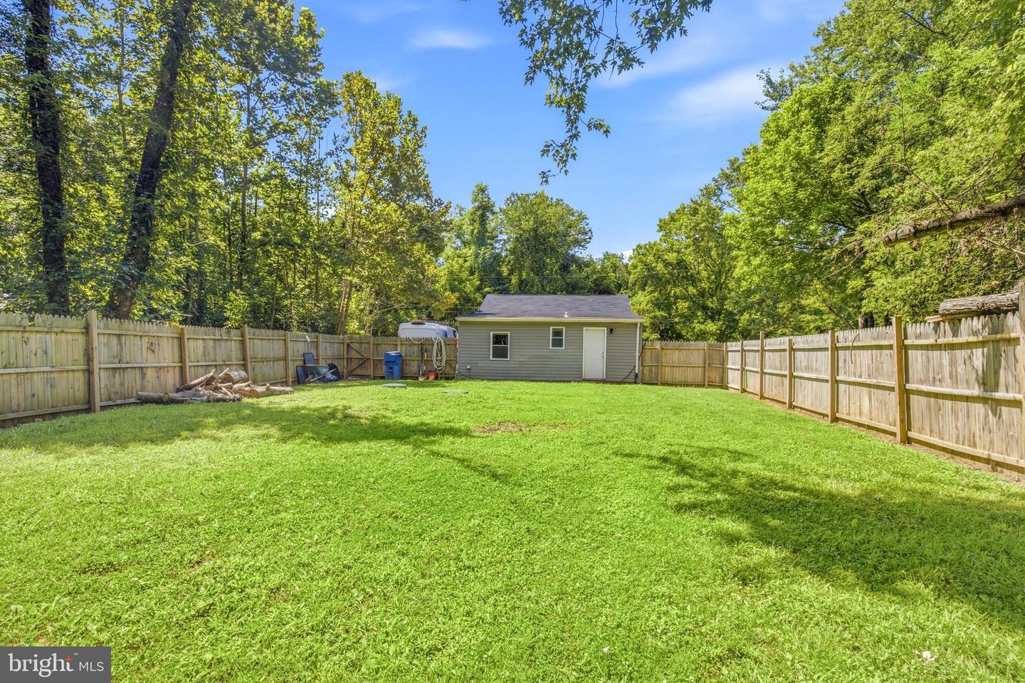 86 Cox Ln Property Photo 20