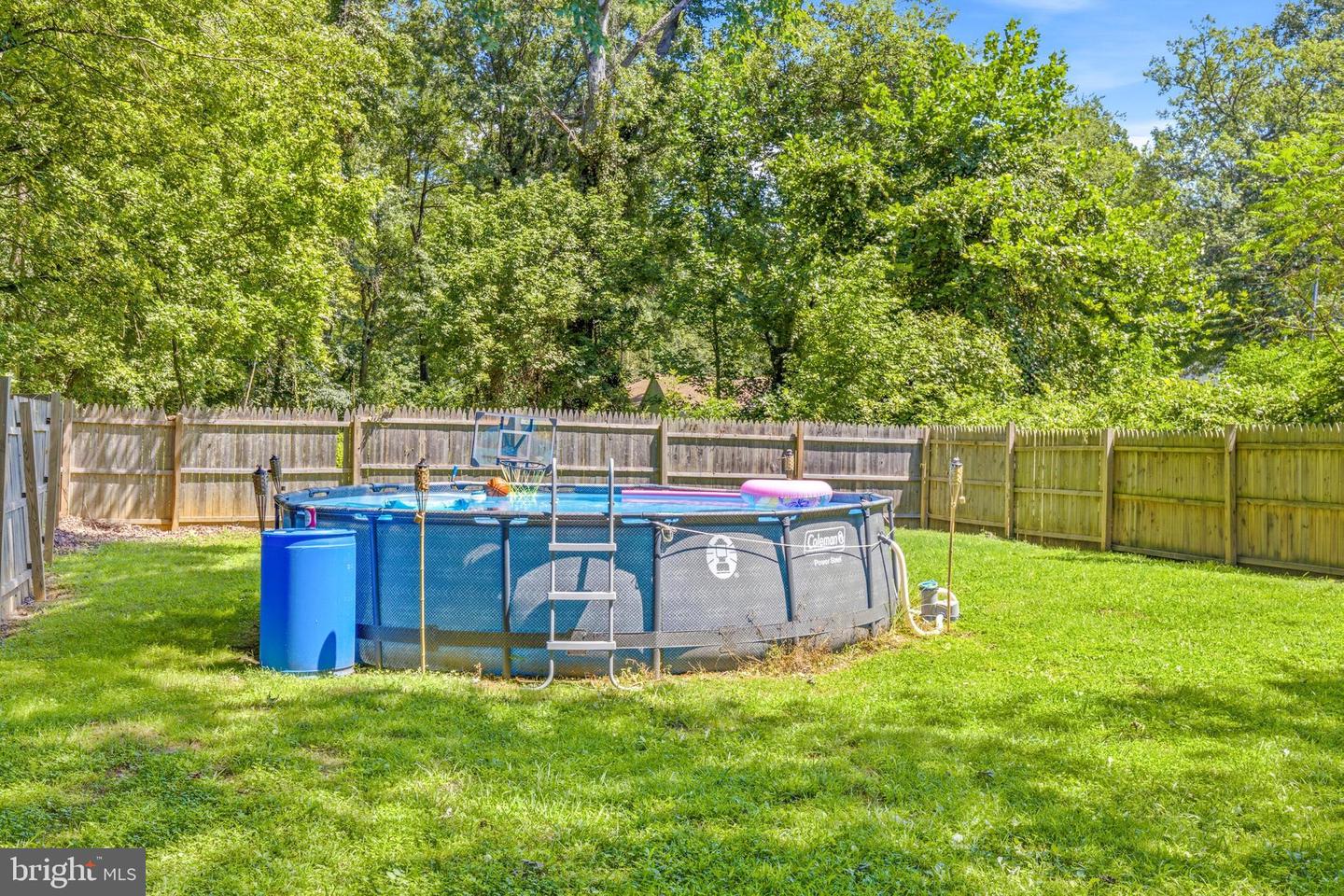 86 Cox Ln Property Photo 22