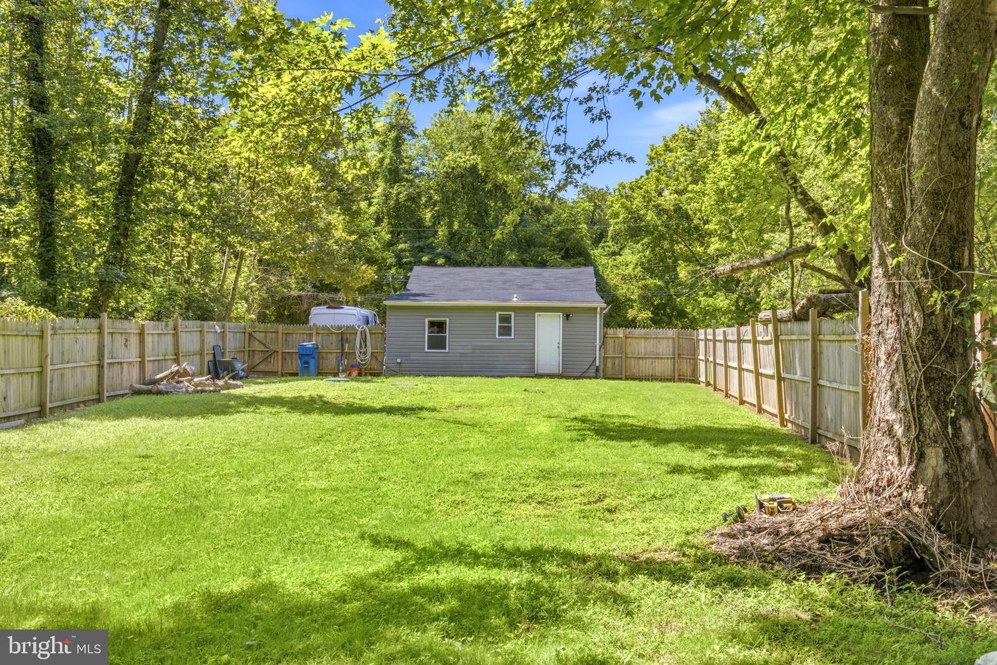 86 Cox Ln Property Photo 23