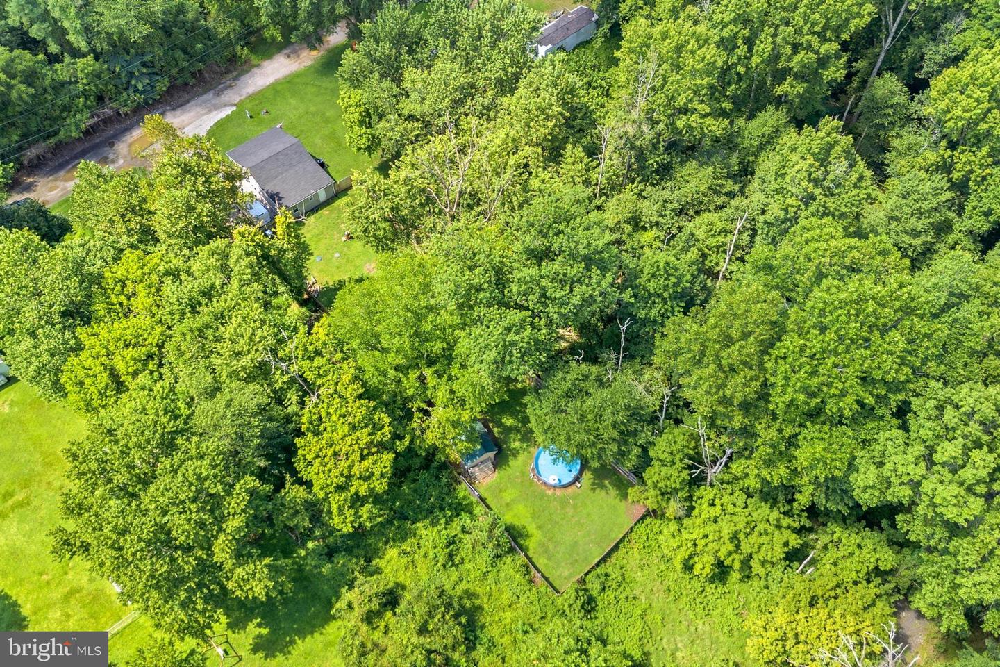 86 Cox Ln Property Photo 30