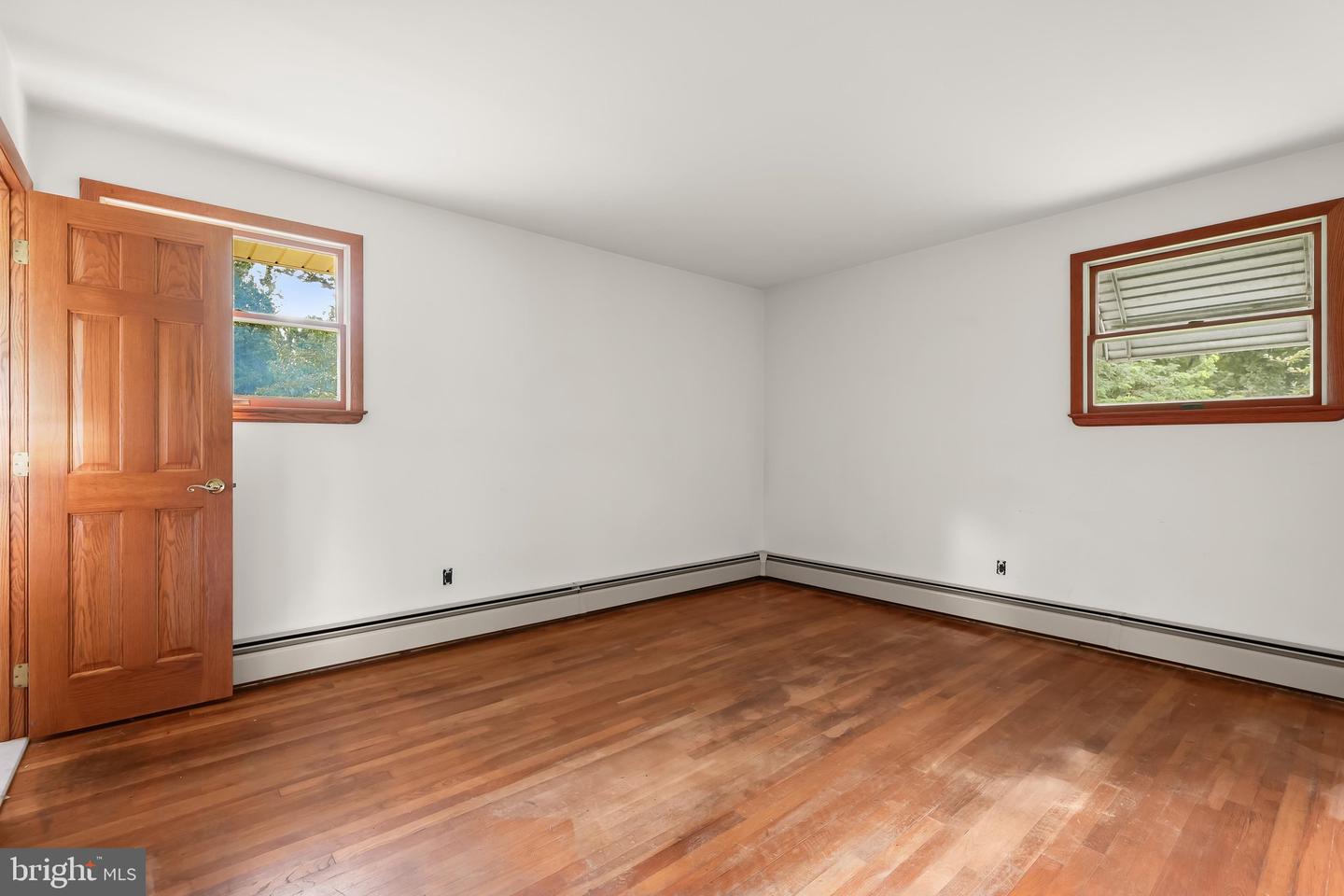 1124 Cedar Corner Rd Property Photo 11