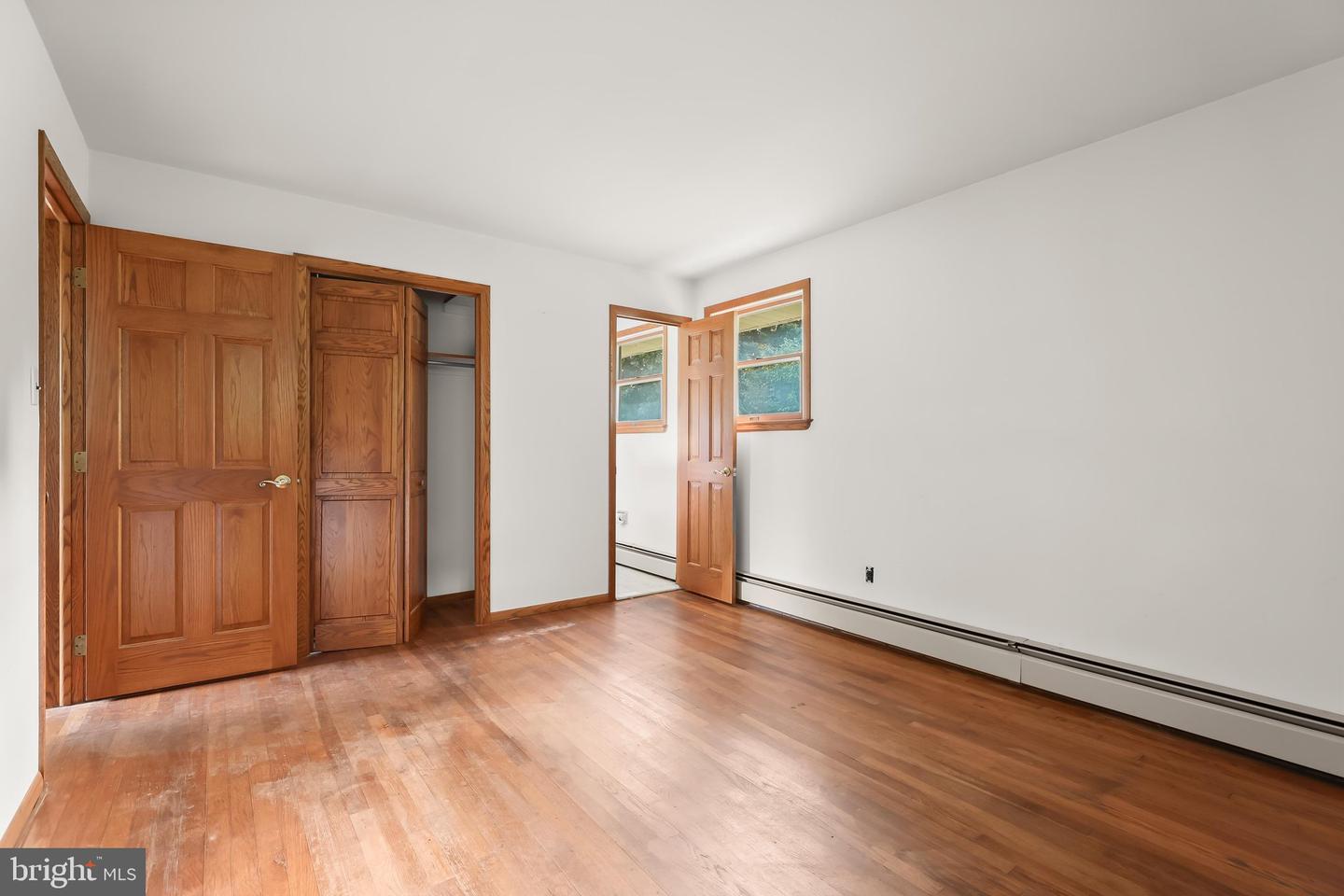 1124 Cedar Corner Rd Property Photo 12