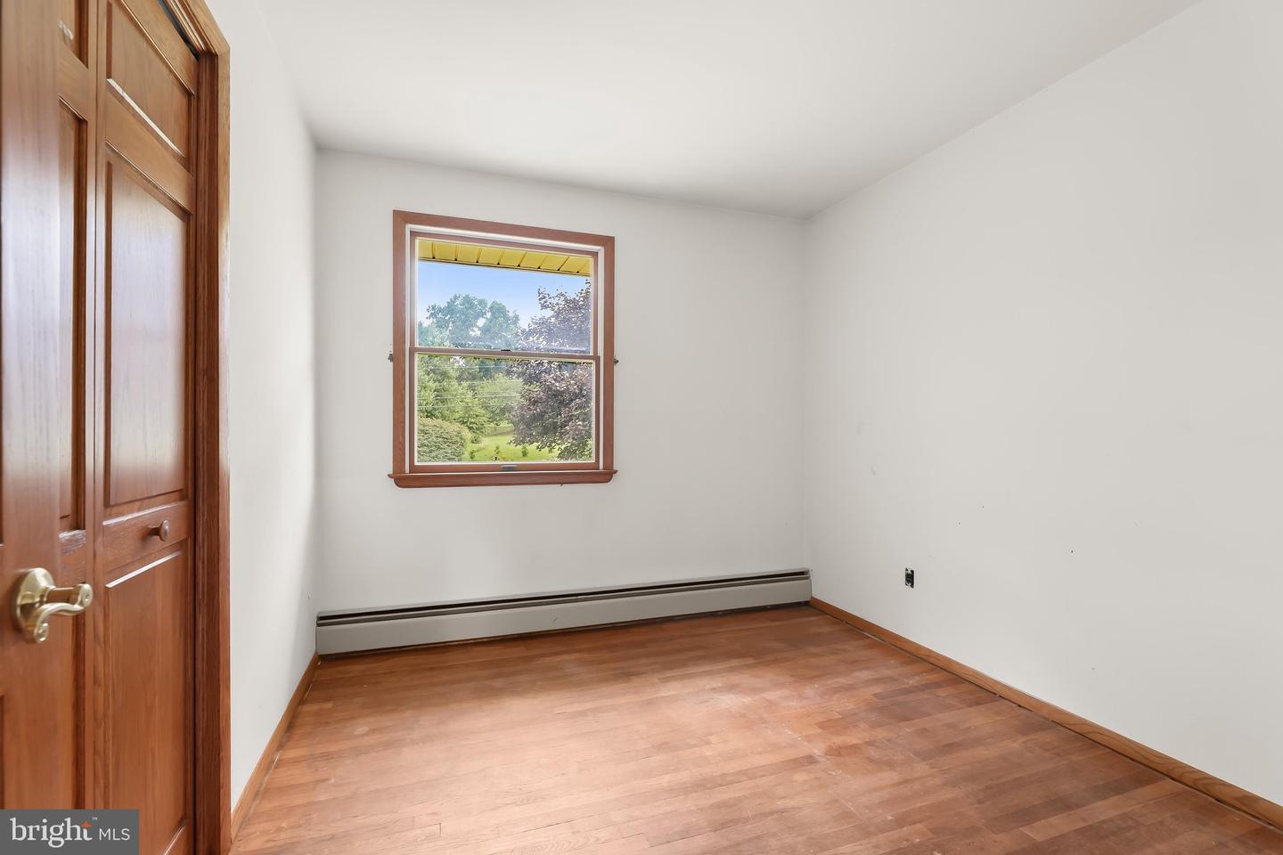 1124 Cedar Corner Rd Property Photo 14