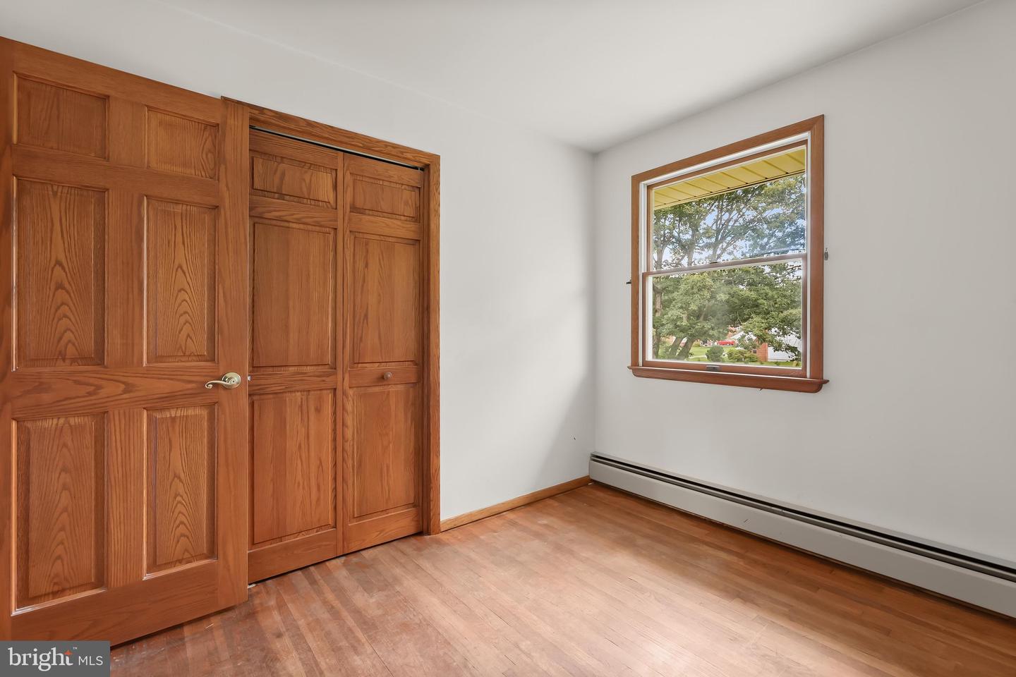 1124 Cedar Corner Rd Property Photo 15