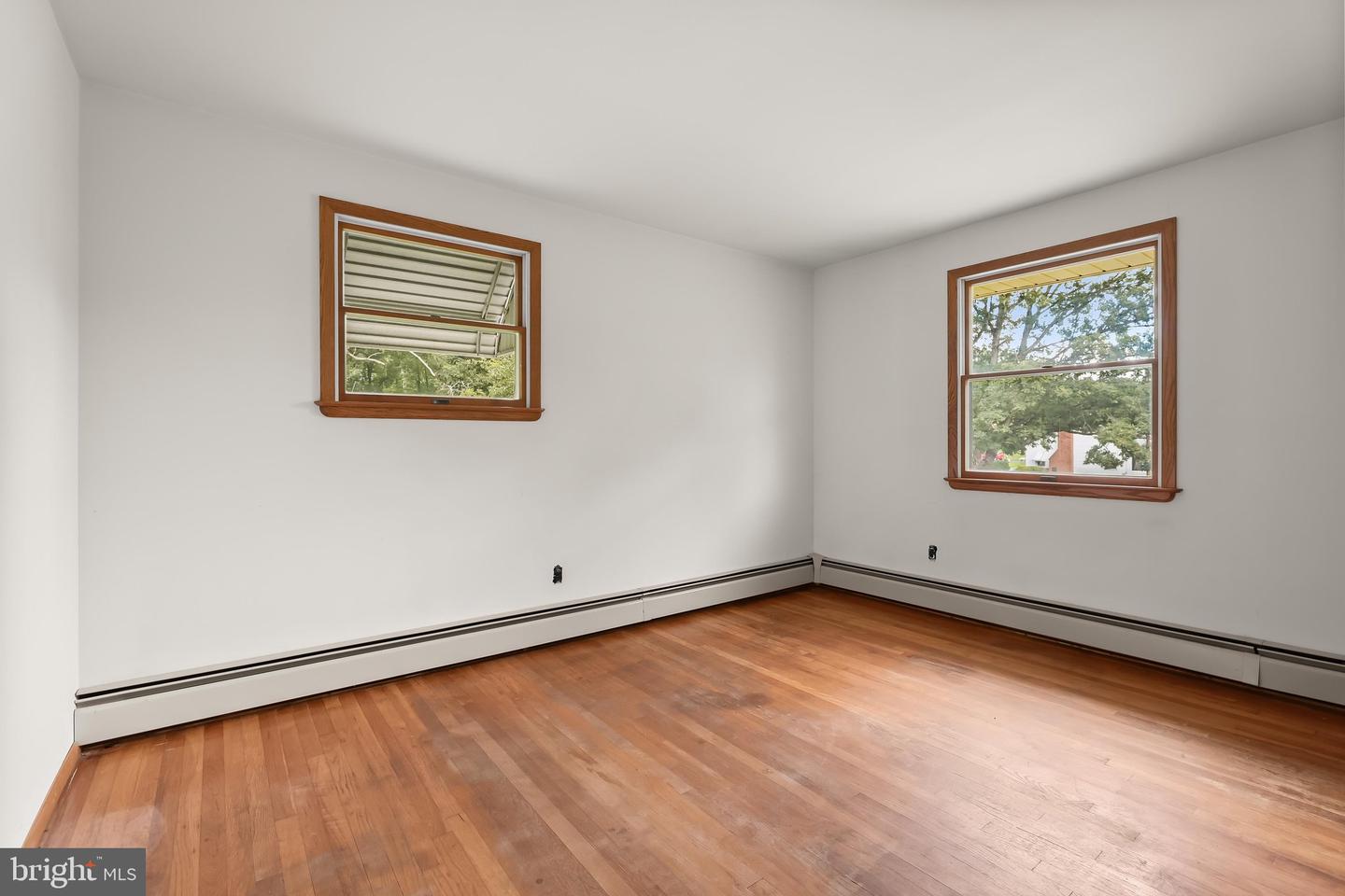 1124 Cedar Corner Rd Property Photo 16