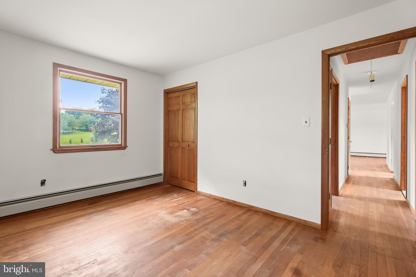 1124 Cedar Corner Rd Property Photo 17