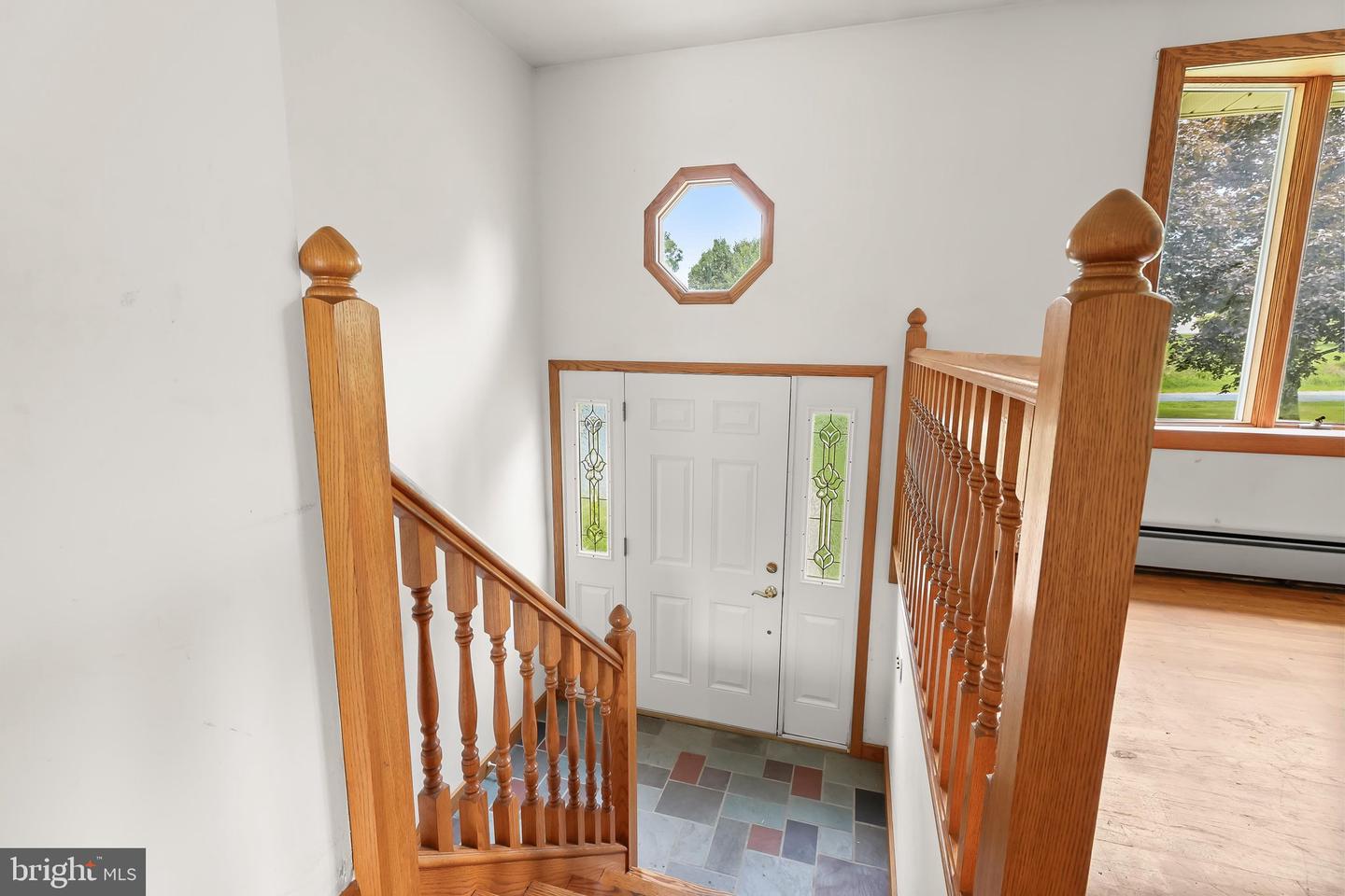 1124 Cedar Corner Rd Property Photo 19