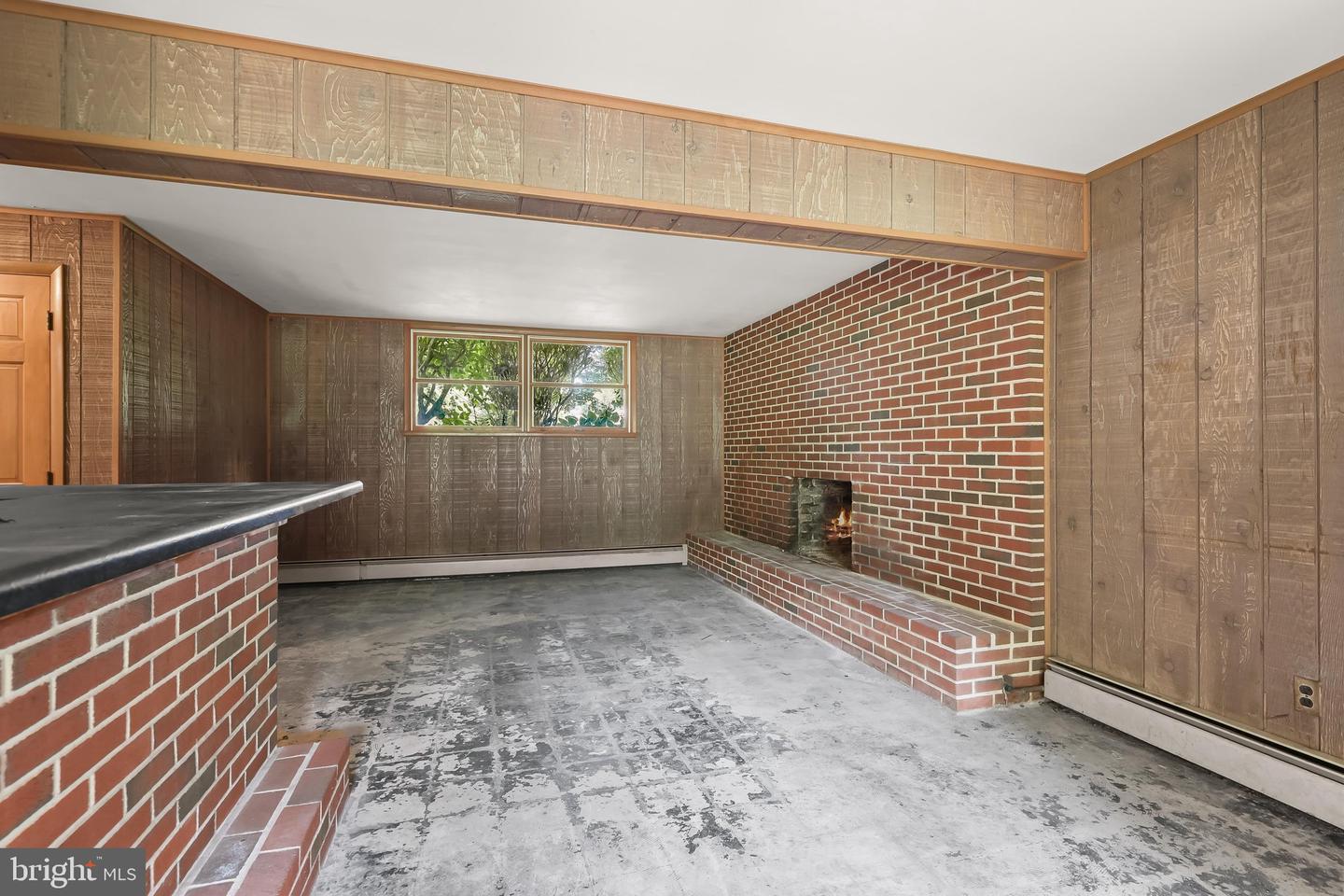 1124 Cedar Corner Rd Property Photo 22