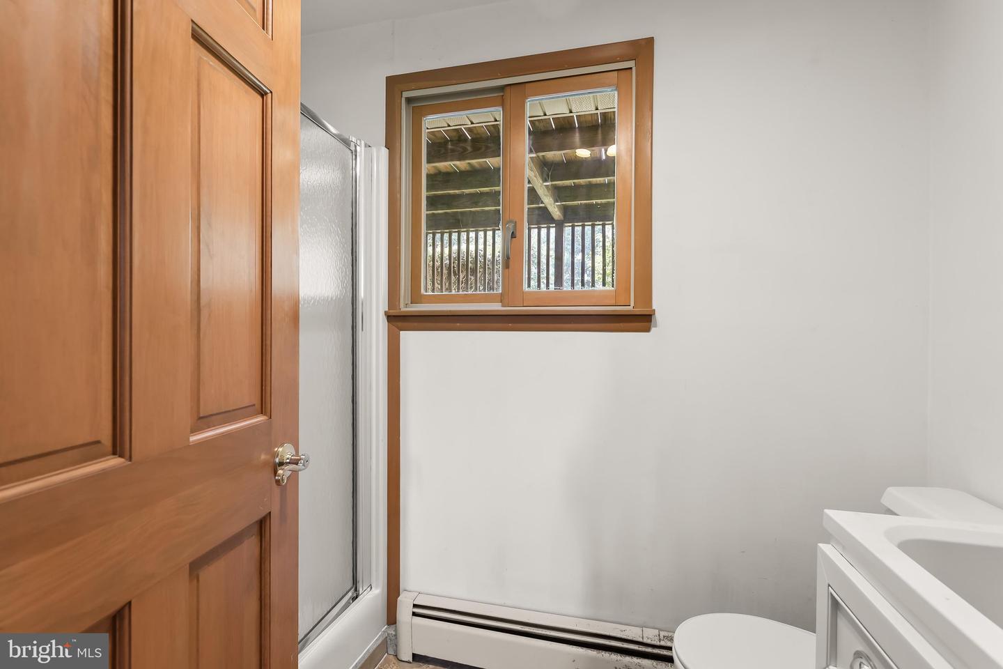 1124 Cedar Corner Rd Property Photo 26