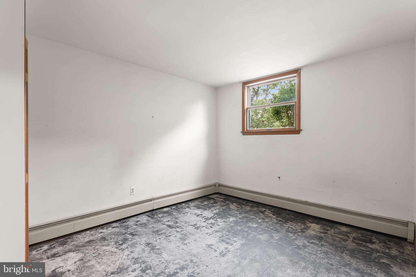 1124 Cedar Corner Rd Property Photo 27