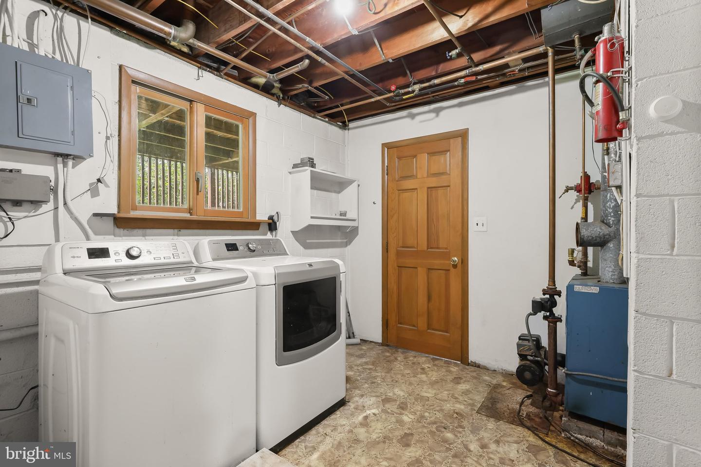 1124 Cedar Corner Rd Property Photo 29