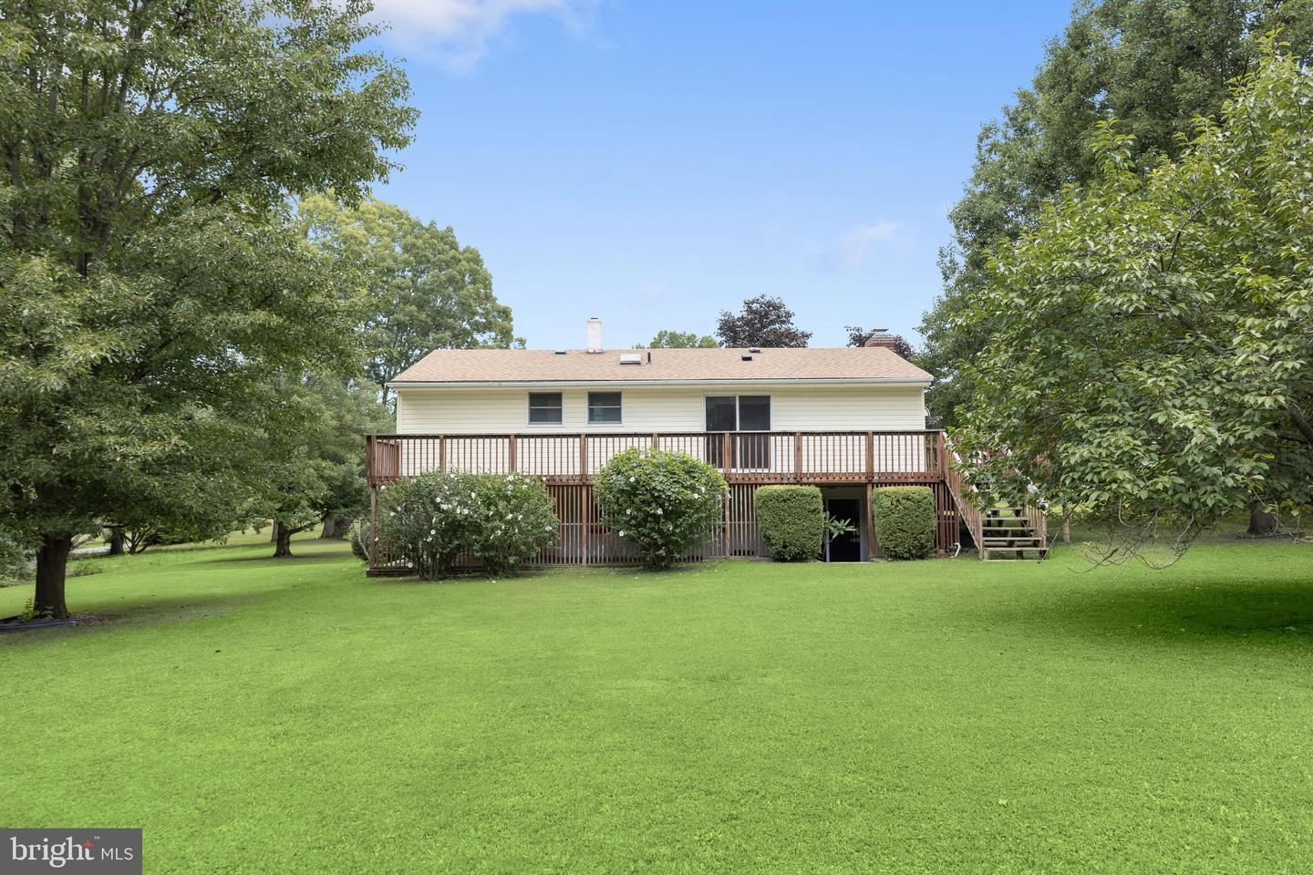 1124 Cedar Corner Rd Property Photo 30