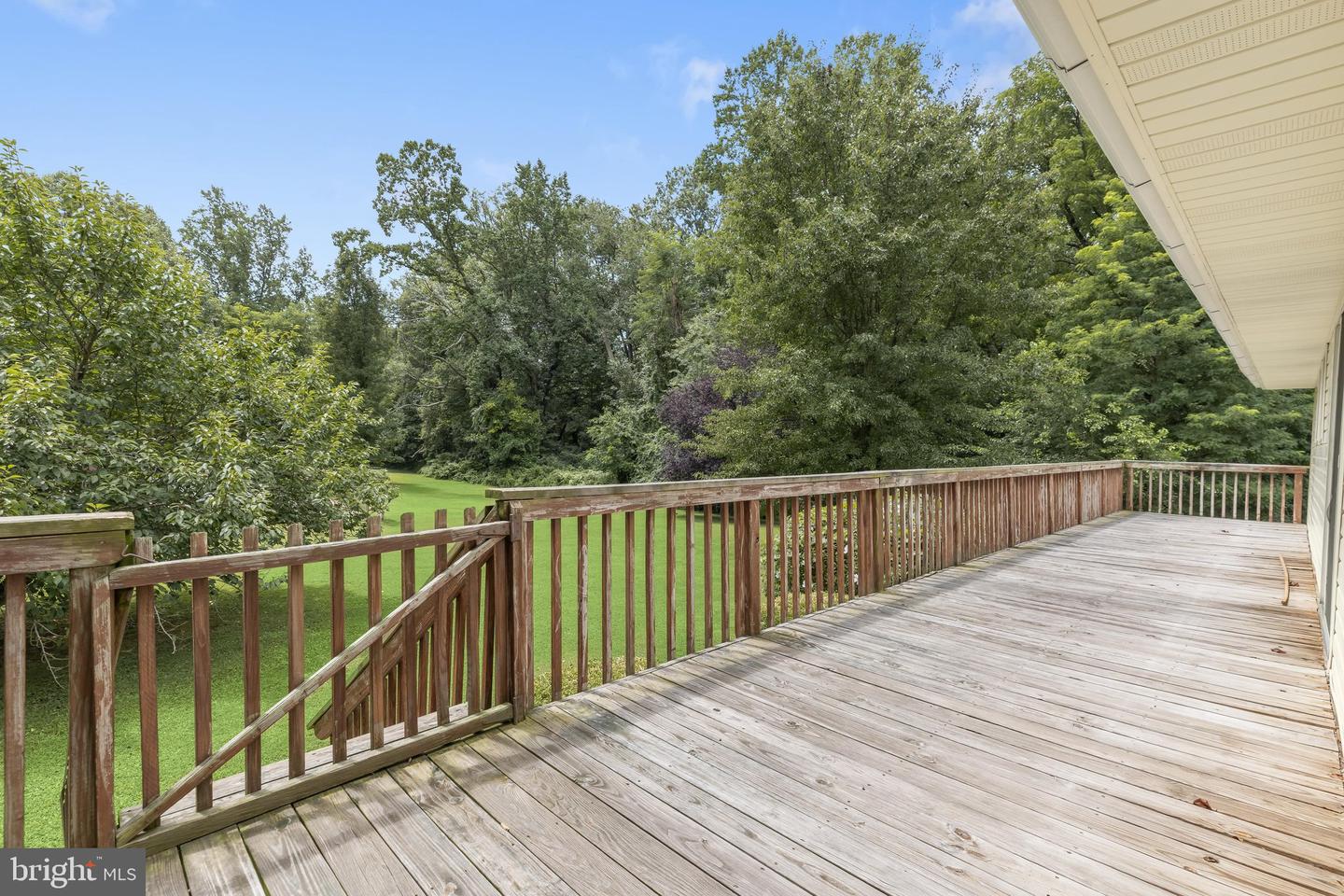 1124 Cedar Corner Rd Property Photo 31