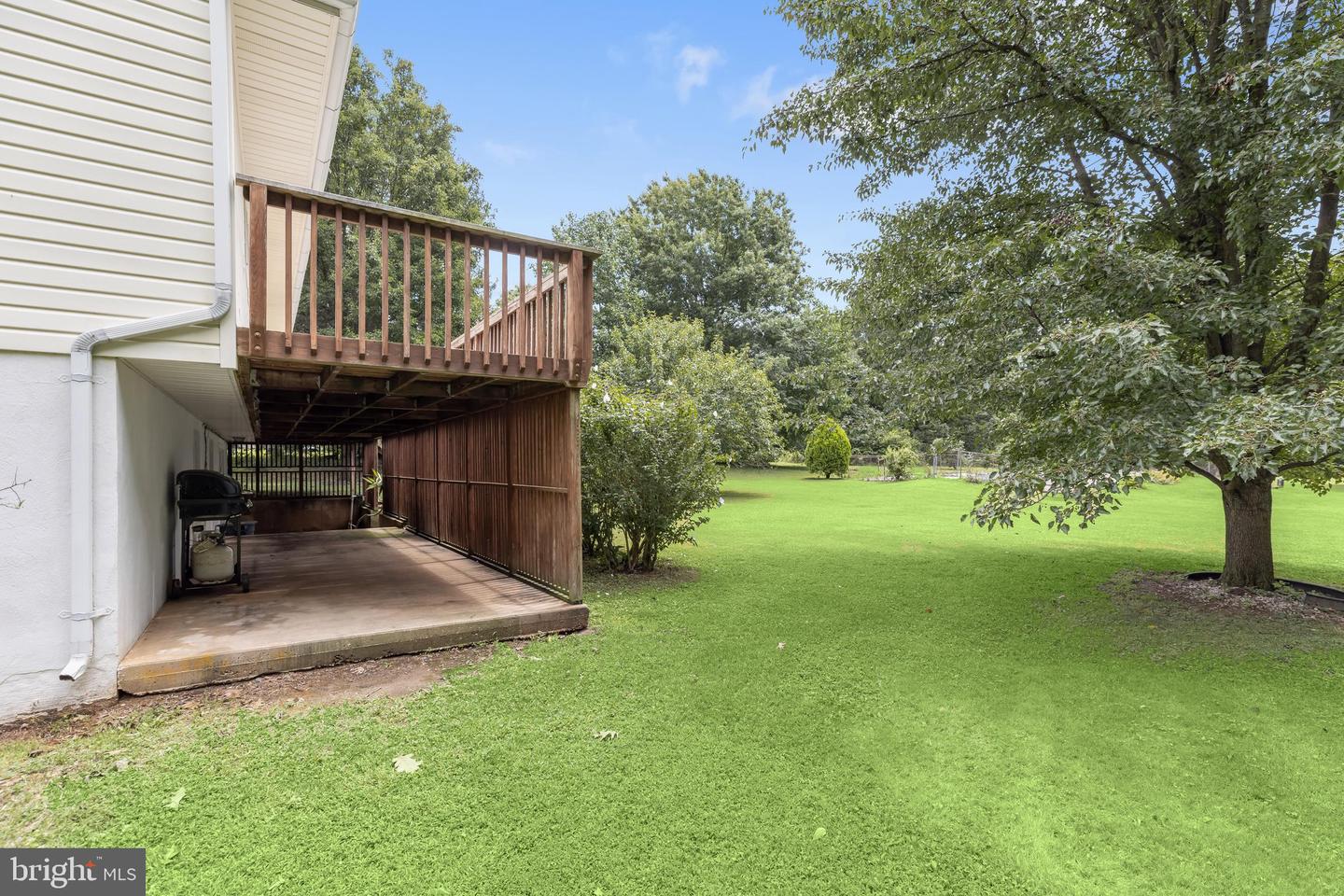 1124 Cedar Corner Rd Property Photo 33