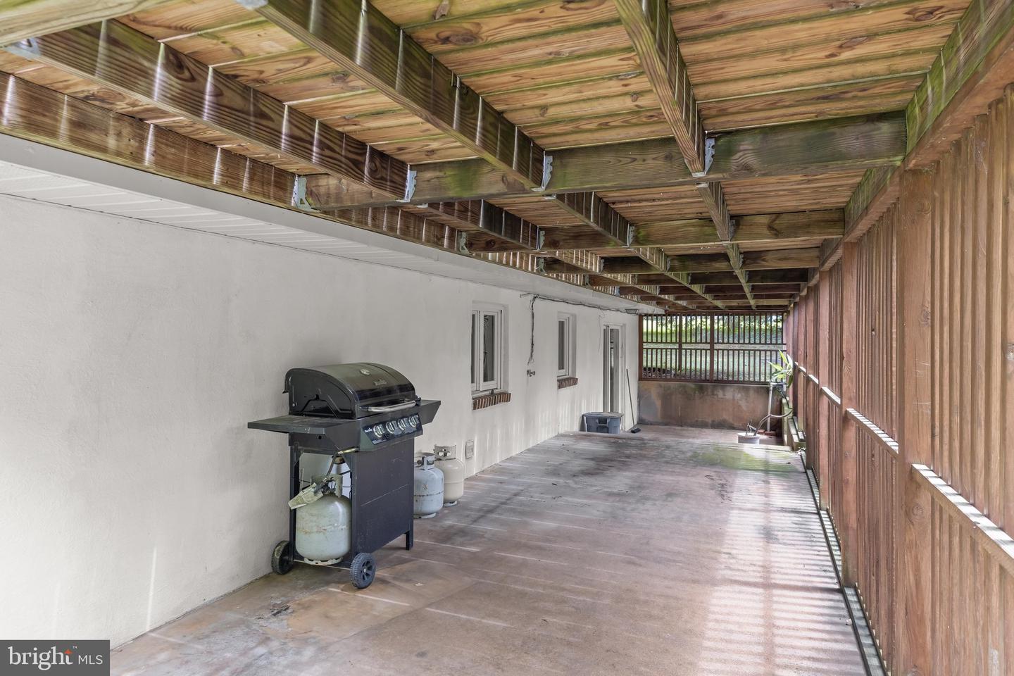 1124 Cedar Corner Rd Property Photo 34