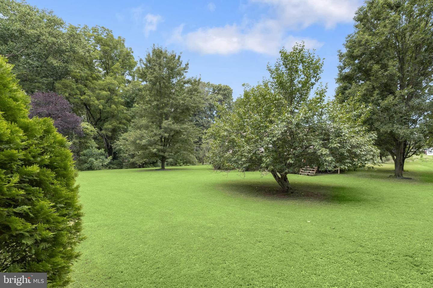 1124 Cedar Corner Rd Property Photo 35