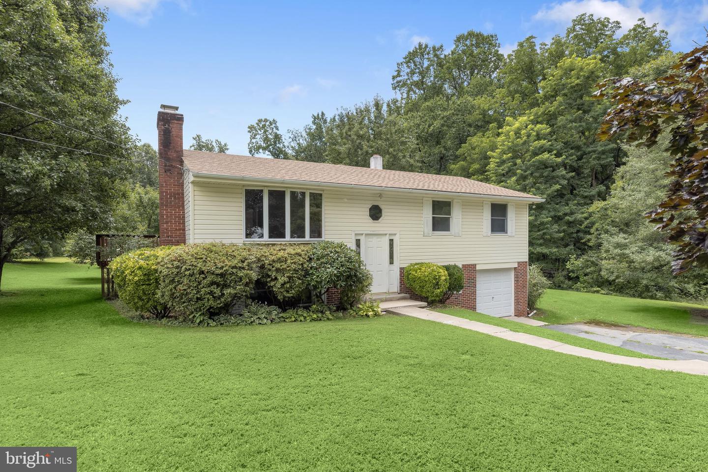 1124 Cedar Corner Rd Property Photo 37