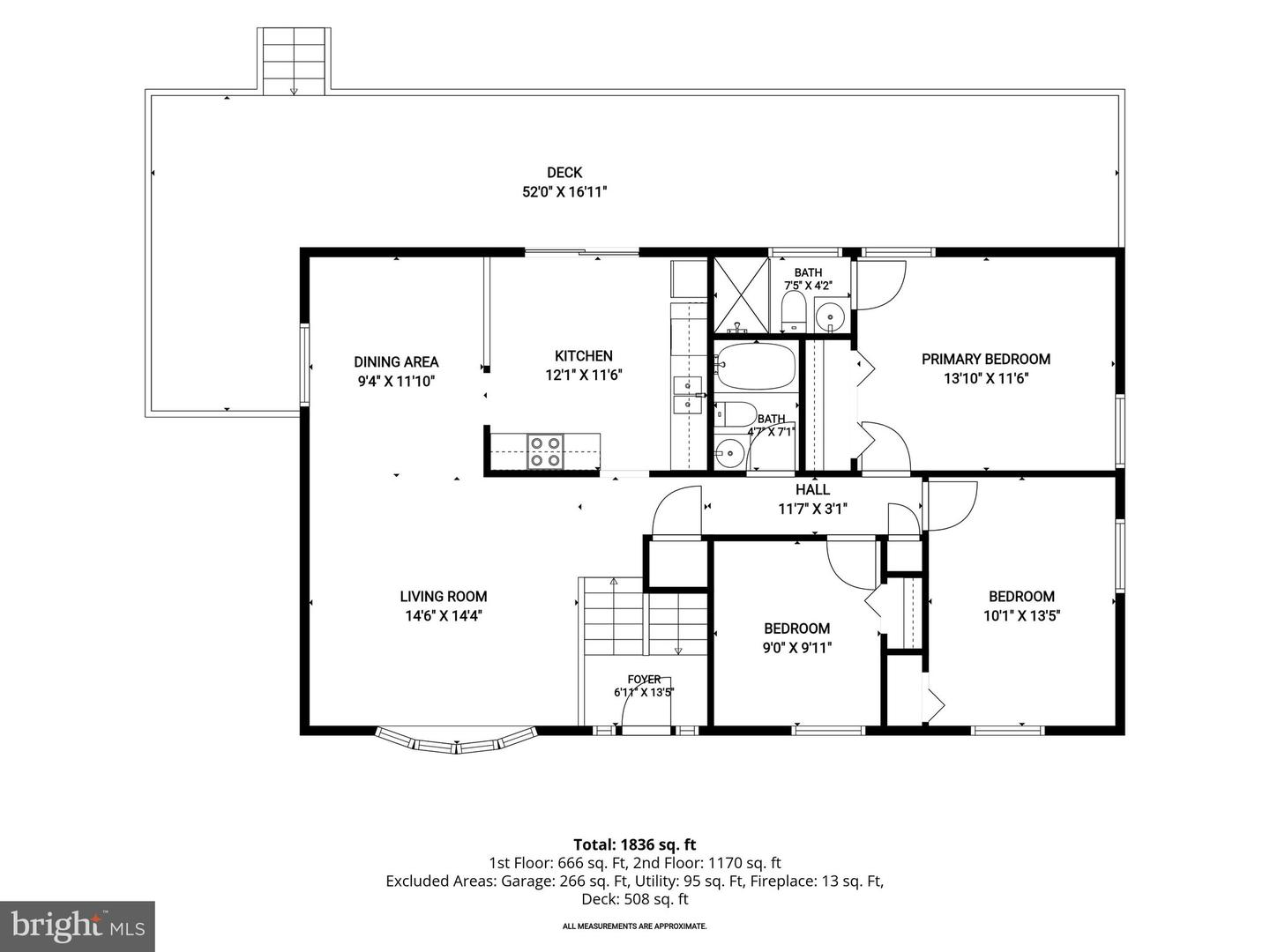 1124 Cedar Corner Rd Property Photo 38