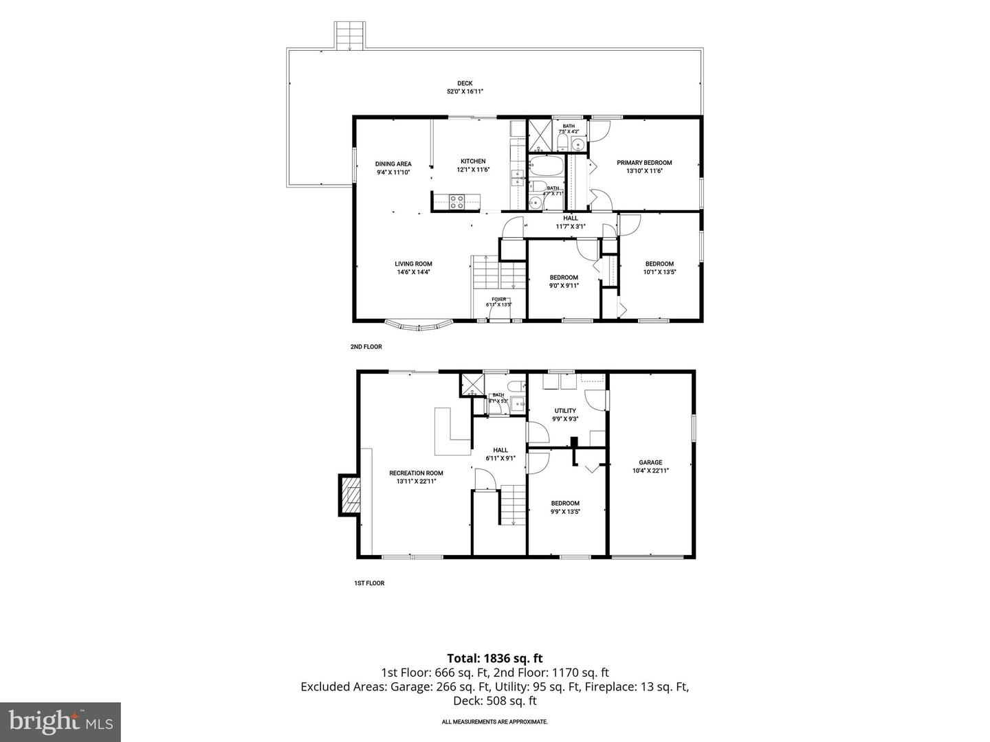1124 Cedar Corner Rd Property Photo 40