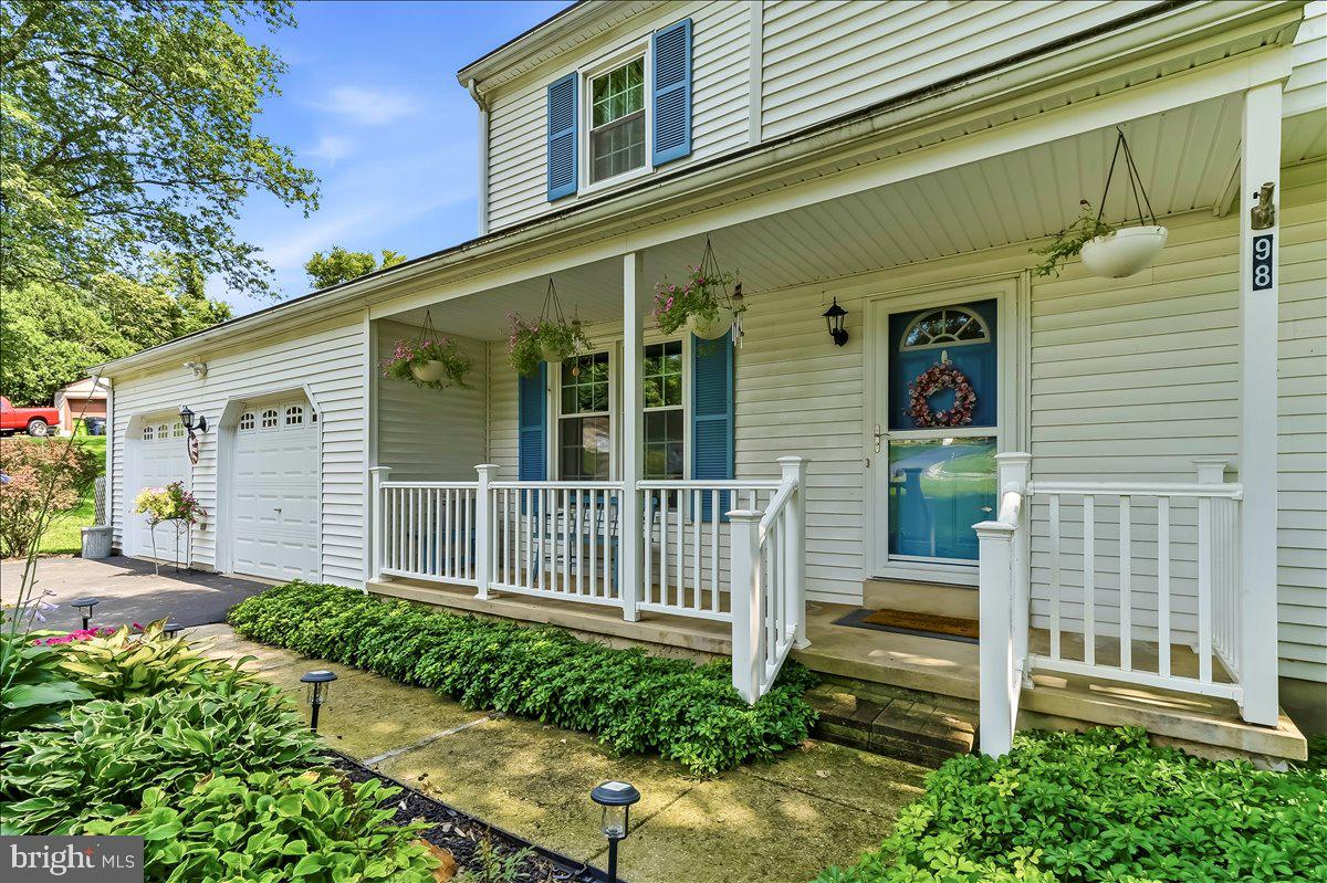 98 Cambridge Rd Property Photo 3